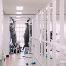 국군대구병원 이미지