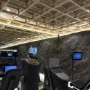 86피트니스 | 서울시청역헬스장 후기 | 시청역 PT 가능한 빌드업피트니스 PT&amp;골프 서대문역점