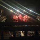 금성고등학교 화장실 | 나으 심장을 뛰게 하는 정세운 콘서트