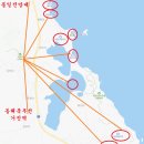 통일농민농장 이미지