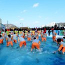 08-중앙로3 주변 이미지