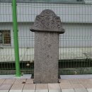 회원동145 이미지