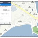 해동모텔 이미지