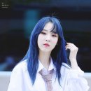 민우헤어