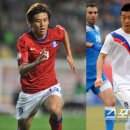 구자철 카카오 검색결과