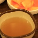 고복수냉면 이미지