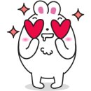 행복한 별 이미지