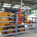 수리한우농장 이미지