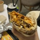 밀플랜비 (순천향대점) 이미지