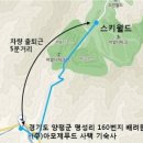 (주)대명월드 이미지