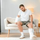 올바른마디튼튼의원 이미지