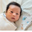 참여성병원산후조리원 이미지