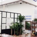 크린하우스세탁 이미지