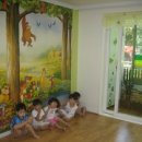 리틀월드 어린이집 이미지