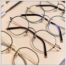 시대안경원 이미지