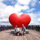 정선여행 2박3일 이미지