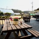 가둔지펜션 이미지