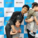 그린팜스테이 이미지