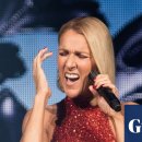 Song Long Food 이미지