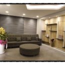 강서탑치과의원 이미지