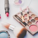 차의과학대학교 보건산업대학원 이미지