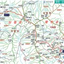 2017년5월3일(수요일)경남 합천 황매산 산행 철쭉제 이미지