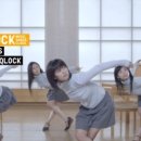 트리플커뮤니케이션