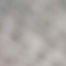 오훈정형외과의원 이미지