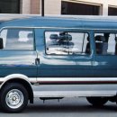 HI MOTORS 이미지