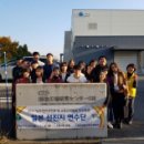 빛뜨란 이미지
