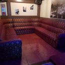 위너스노래클럽
