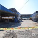 임순석 농장 이미지