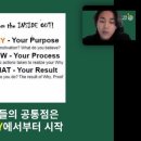 레이업(REYUP) 이미지