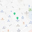 형제한우식육점 이미지