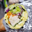 종로김밥국수
