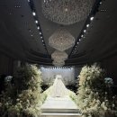 울산최강우리끼리 | 웨딩박람회 :: 울산 JW컨벤션 홀투어 / 그랜드볼룸홀, 마제스틱홀 / JW 웨딩홀 비교