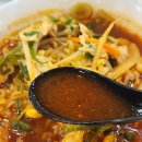 서울우동식당 | 휴게소후기 휴게소맛집 칠곡휴게소 상행 서울방향 라면 우동 방문후기