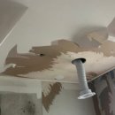 용죽2로 이미지