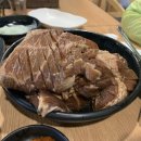 서흘포가든서사라점