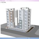 논현고잔동-12 이미지