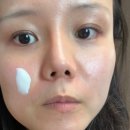 범약국 | [26년 가정의달 +세일] [선크림 추천] 화해 선크림 1등 [뉴베리프 백합 리커버리 선크림]