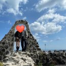 한이네 민박 이미지