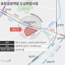 효창공원앞역(경의중앙선) 이미지