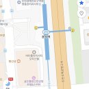 골든튤립인천에어포트호텔 | [인천/중구] 인천국제공항 근처 호텔 추천, 골든튤립인천공항 호텔&amp;스위트 숙박후기