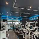 리워드짐 이미지