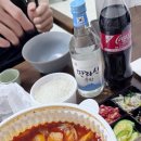 조천소롱 이미지