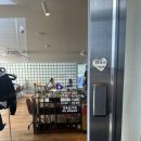 파인드엠 | 대학로 맛, 분위기, 가격 모두 좋았던 양식 맛집_투파인드피터 혜화점