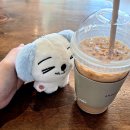 {영화 후기} 260621 영화 납치 48시간
