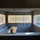 스테이더담 이서점 이미지