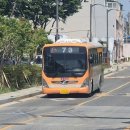 광일슈퍼 - 강남구 | 광일슈퍼